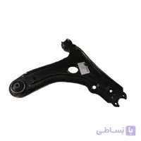 طبق جلو چپ ام وی ام ۳۱۵ جدید