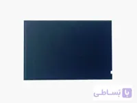 تاچ پد لپ تاپ لنوو Thinkpad T61
