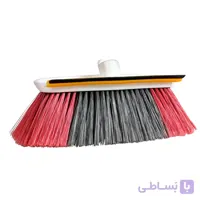 جارو کارواشی دو کاره Big Wash
