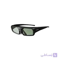 عینک سه بعدی اپسون مدل – Epson ELPGS03 3d glasses