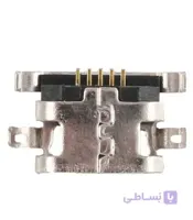 سوکت شارژ شیائومی Redmi Note 4