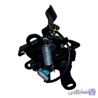 قفل در موتور لیفان X50