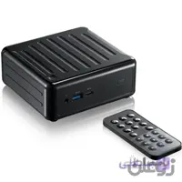 کامپیوتر کوچک ازراک مدل Beebox-S 7100U