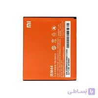 باتری شیائومی Xiaomi Redmi 2 مدل BM44 ا battery Xiaomi Redmi 2 model BM44