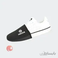 محافظ کفش موتور سواری (محافظ کفش استارت) Hoshiba