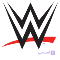 خرید اکانت WWE