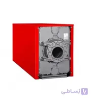 دیگ 1300 سوپر هیت 19 پره شوفاژکار