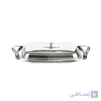 دیس استیل سرآشپز Perfect Home مدل ۱۱۳۶۷