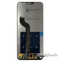 ال سی دی گوشی موبایل شیائومی XIAOMI MI A2 LITE