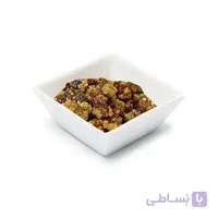 مقل ارزق مقدار 100 گرم