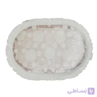 پادری کد 8451 سایز 50x80 سانتی متر