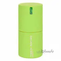 عطر فرميسك ترش و خنك 30 ميل SUNSET (11)