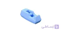 پايه نوارچسب (D9)