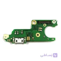Nokia 6 Charging Board Original ا بورد شارژ گوشی نوکیا 6