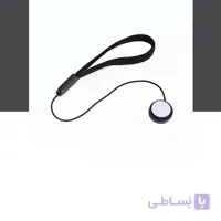 بند محافظ درپوش لنز دوربین