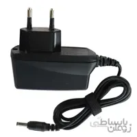 شارژر سوزنی درشت Nokia