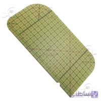 آسان تا ( خط کش مخصوص اتوکشی )
