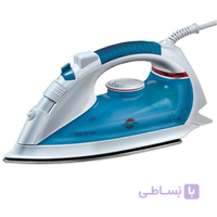 اتو بخار پارس خزر مدل SI-602 ا Pars Khazar SI-602 Steam Iron کد 348089