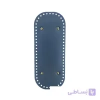 کفی چرمی کیف 12 30