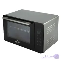 اون توستر سافلون مدل ۴۵لیتری