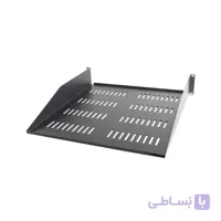 سینی رک ثابت 35 سانتی