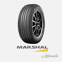 لاستیک مارشال، 205/60R15
