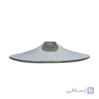 سینی صندلی اپن جکدار