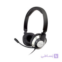 هدست کریتیو CHATMAX HS-720 ا CHATMAX HS720