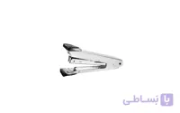 ماشین دوخت 10 استیل کانگرو