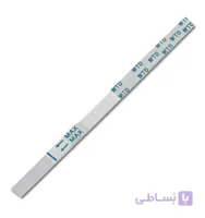 تست متادون یا کیت متادون