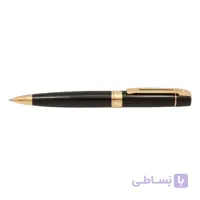خودکار شیفر مدل 300
