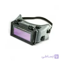 عینک اتومات توتاص مدل AT 112