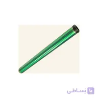 درام شارپ AR-450