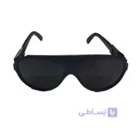 عینک جوشکاری