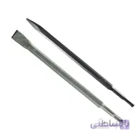قلم چکش تخریب چهار شیار ونوس دی اس اچ