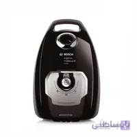 جاروبرقی بوش مدل BGL82294IR ا Bosch BGL82294IR Vacuum Cleaner