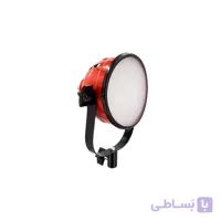 نور ثابت فلات 800 SMD دو دیمر