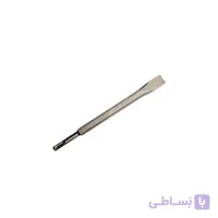 قلم چهار شیار (هیلتی)