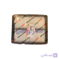 فیلتر هوا جک S3