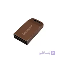 دانگل بلوتوث ماشین مدل USB Car Wireless ا USB Car Wireless