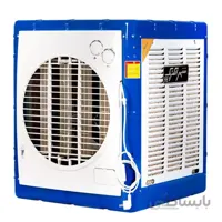کولر آبی سپهر الکتریک 3100 مدل SE310 ا SEPEHR ELECTRIC COOLER SE310