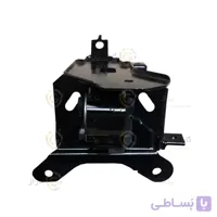دسته موتور چپ لیفان X50