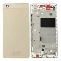 قاب و شاسی گوشی Huawei P8 Lite
