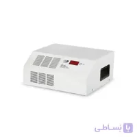 ترانس اتوماتیک ECO-6000 FULL