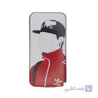 قاب گوشی سامسونگ A710