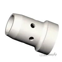 گازپخشکن تورچ 360 CO2