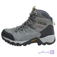 کفش هامتو مردانه کد 210473A-2