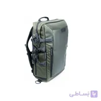 کوله پشتی عکاسی ونگارد مدل Vanguard VEO Select 49 (سبز)