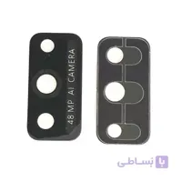 شیشه دوربین هوآوی Huawei Honor 9X Lite Camera Glass Lens