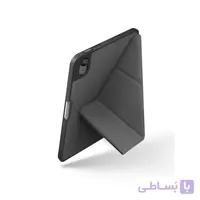 کیف کلاسوری یونیک Transforma برای iPad mini 6 (2021)